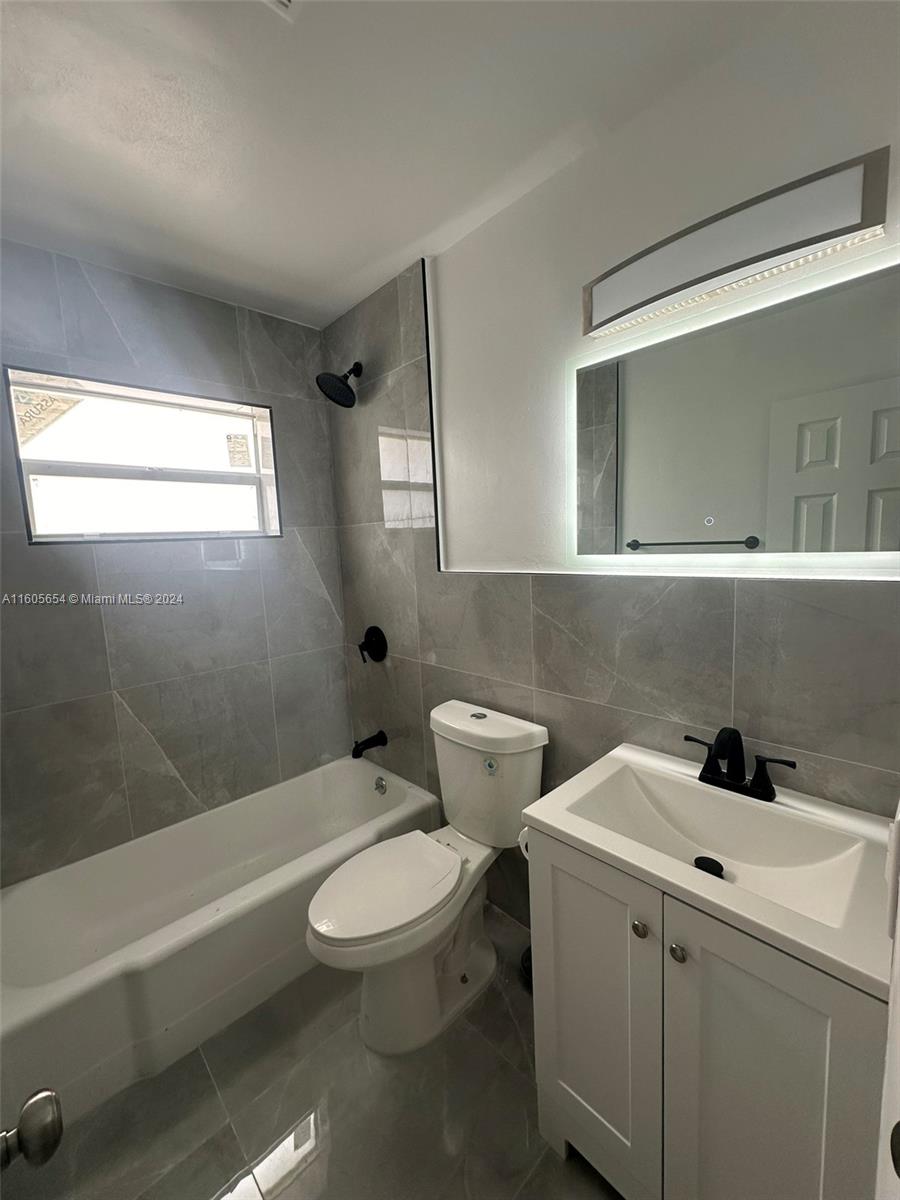 MARBAR ESTATES - Residential Lease