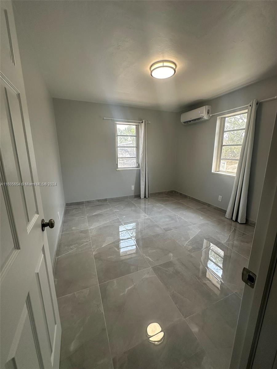 MARBAR ESTATES - Residential Lease