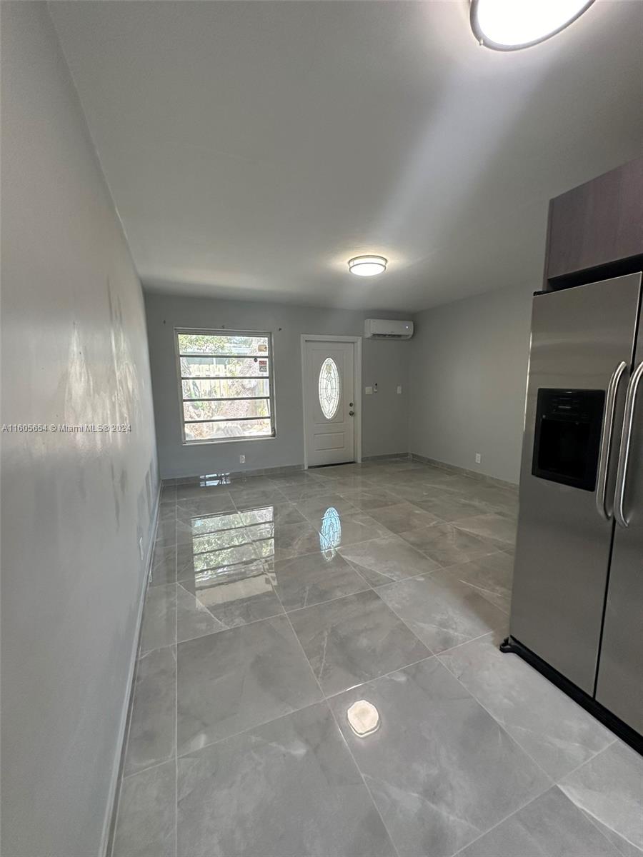 MARBAR ESTATES - Residential Lease