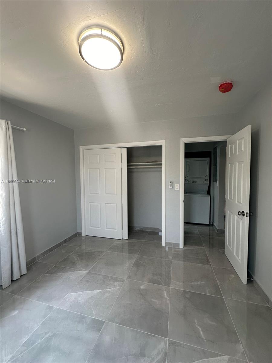MARBAR ESTATES - Residential Lease