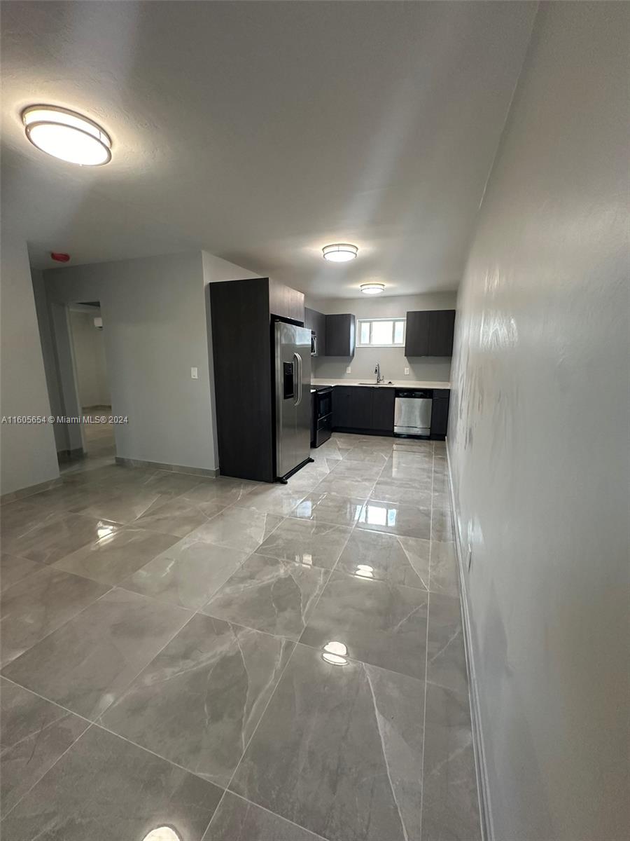 MARBAR ESTATES - Residential Lease