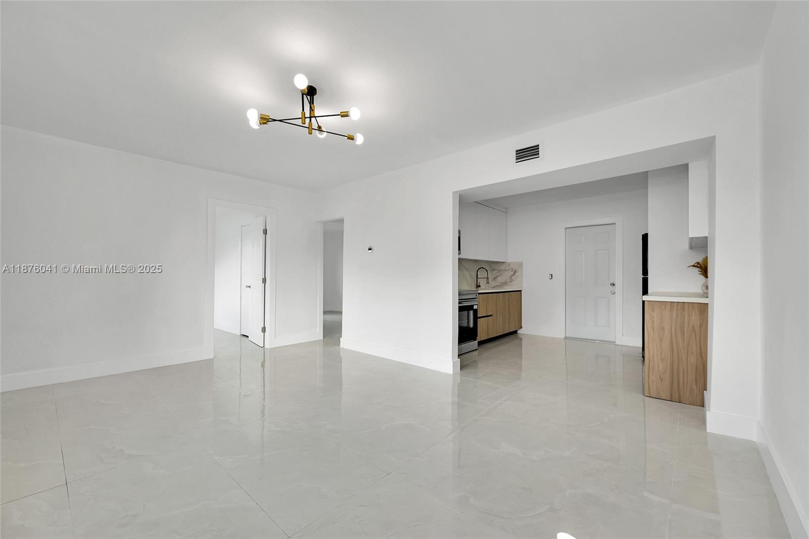 WEST LITTLE RIVER - Residential