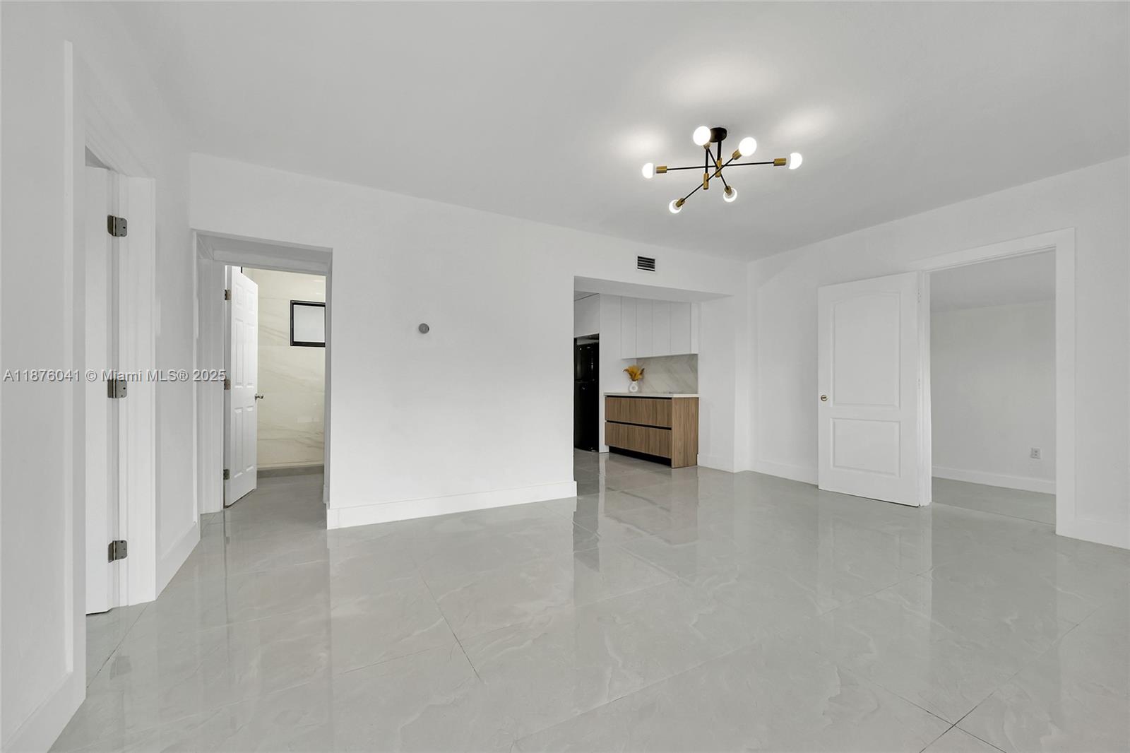 WEST LITTLE RIVER - Residential