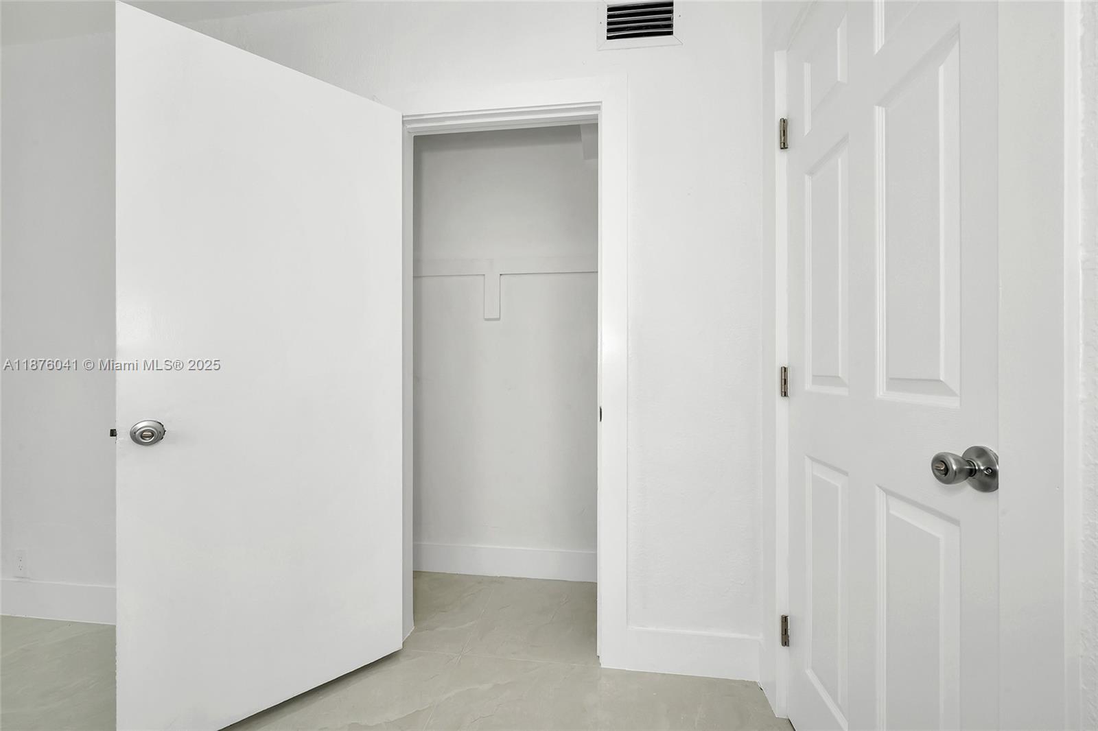 WEST LITTLE RIVER - Residential