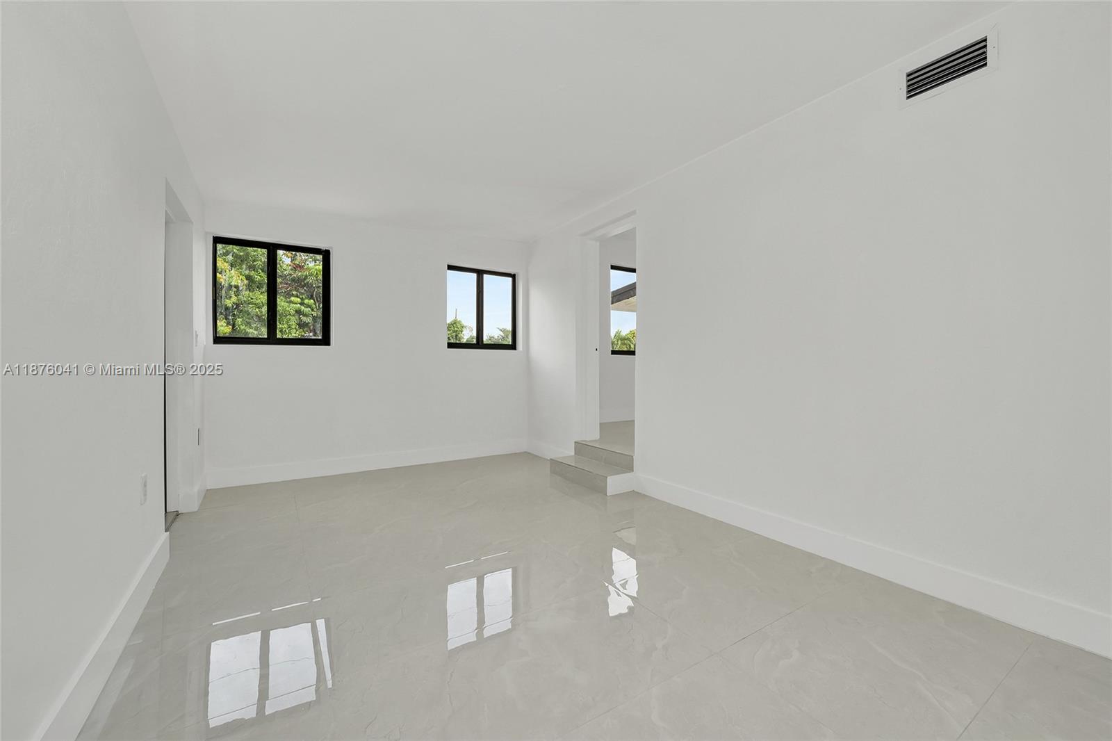 WEST LITTLE RIVER - Residential