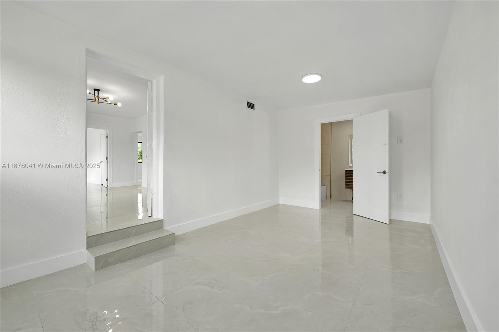 WEST LITTLE RIVER - Residential