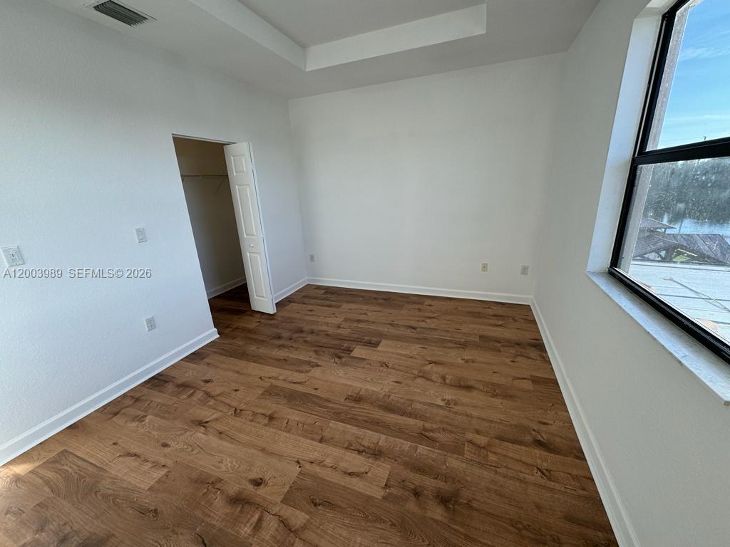 MARTINIQUE - Residential