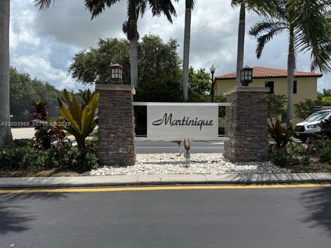 Photo of 648 SE 32nd Ave #648, Homestead, FL 33033 (MLS # A12003989)