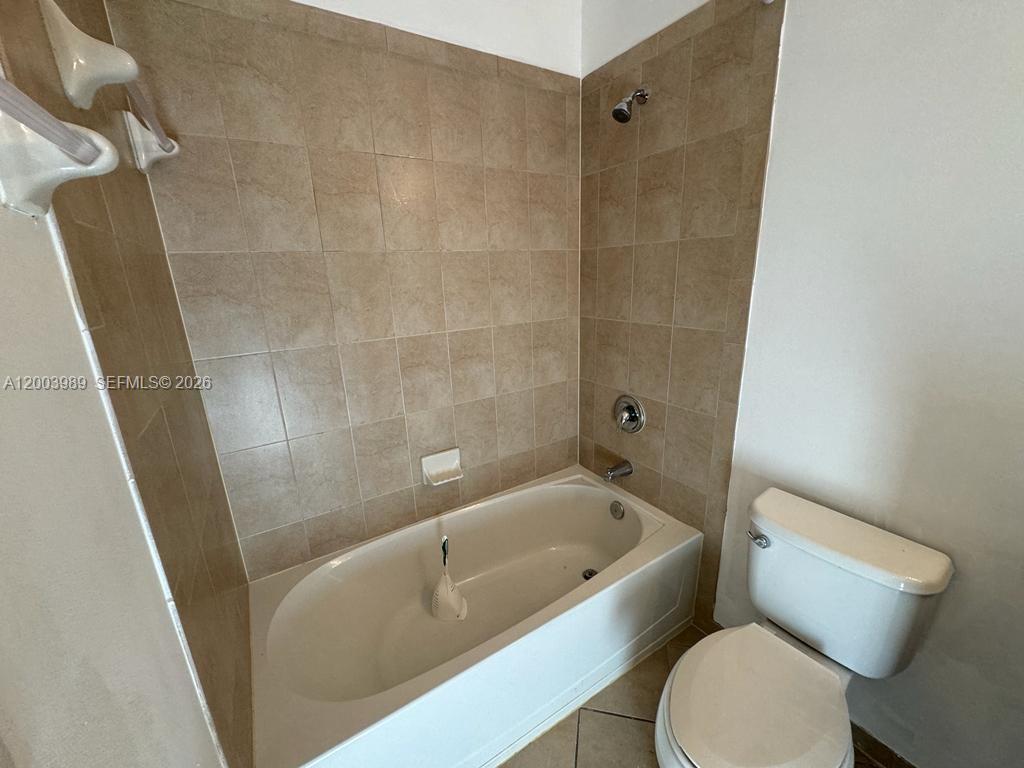 MARTINIQUE - Residential