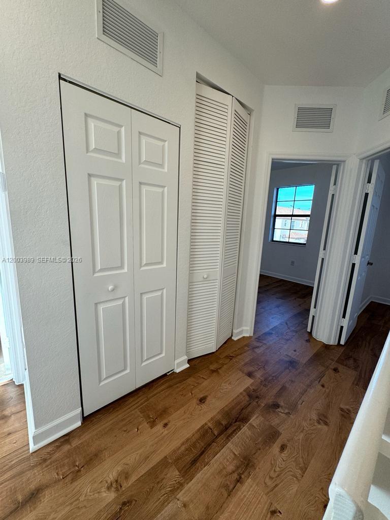 MARTINIQUE - Residential