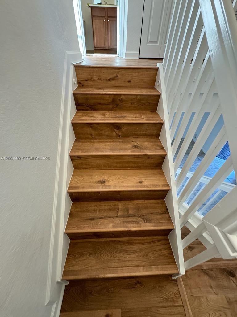 MARTINIQUE - Residential