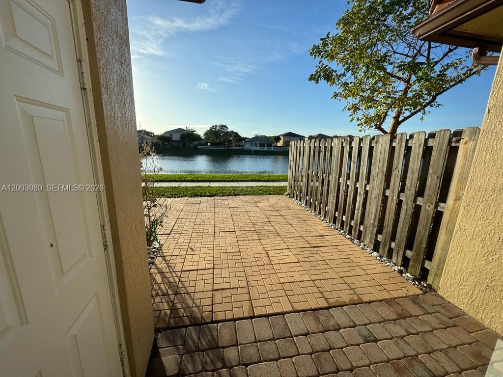 MARTINIQUE - Residential