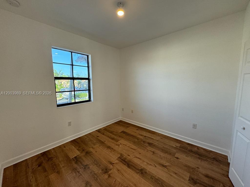 MARTINIQUE - Residential