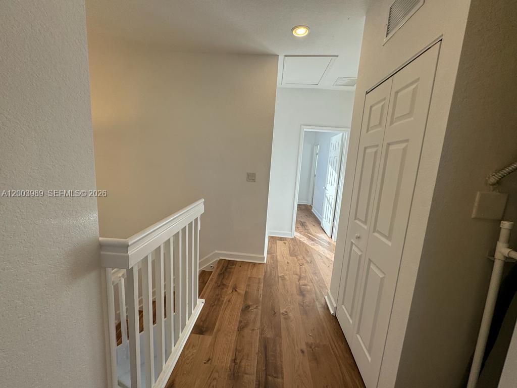 MARTINIQUE - Residential