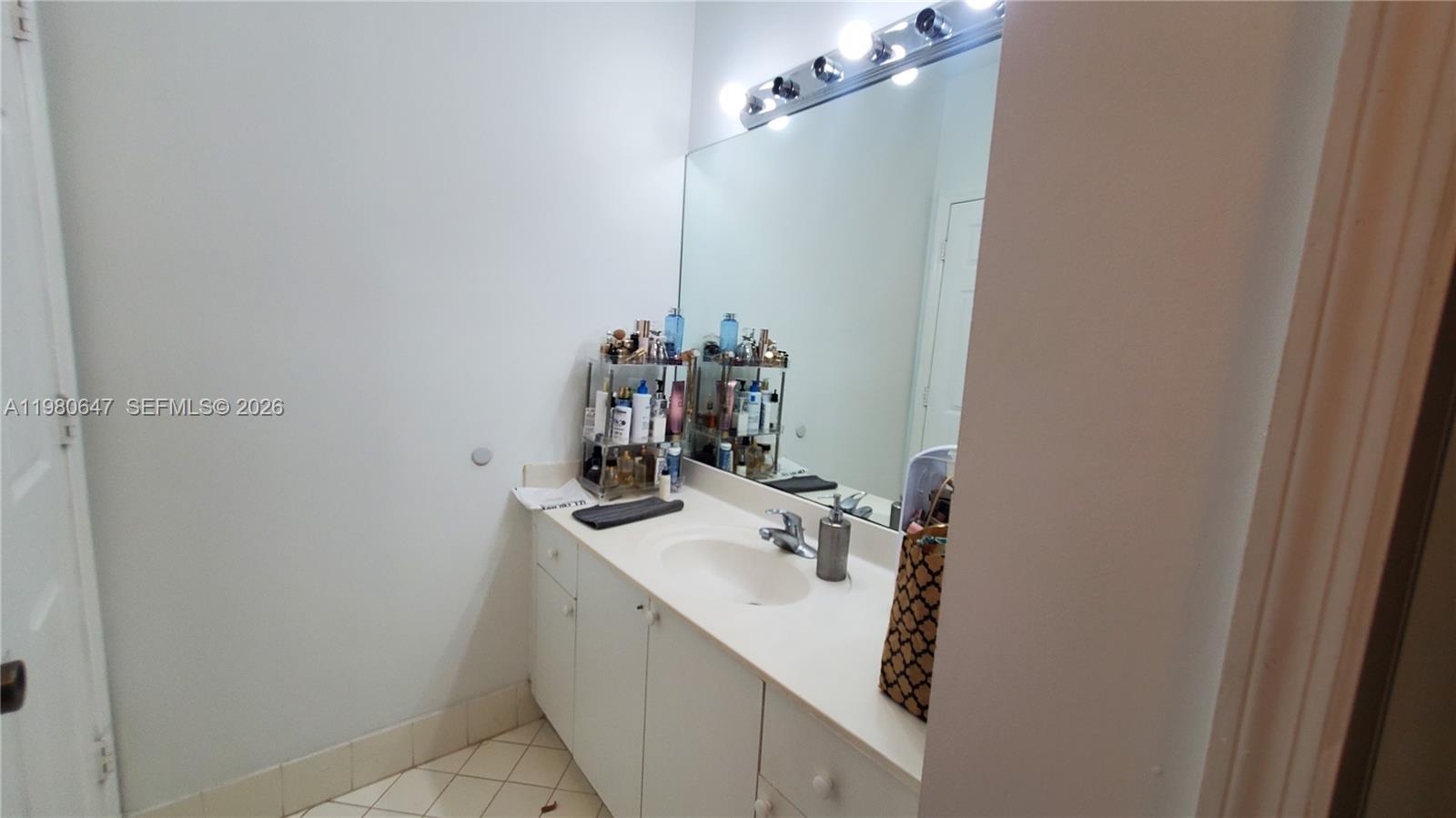 VENTURA AT MALIBU BAY - Residential Lease