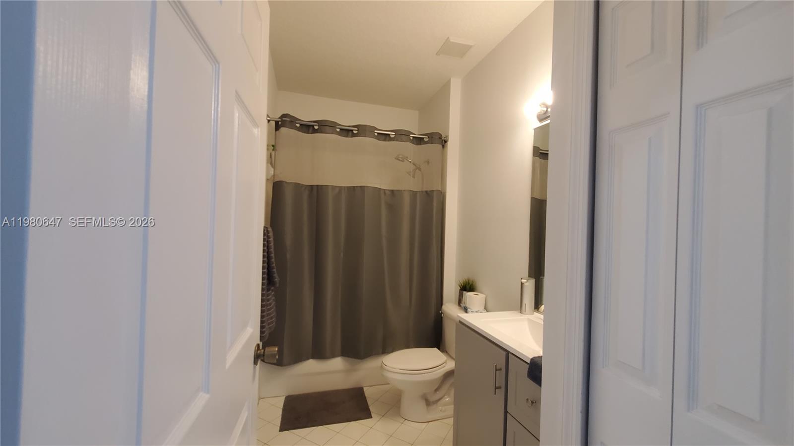 VENTURA AT MALIBU BAY - Residential Lease