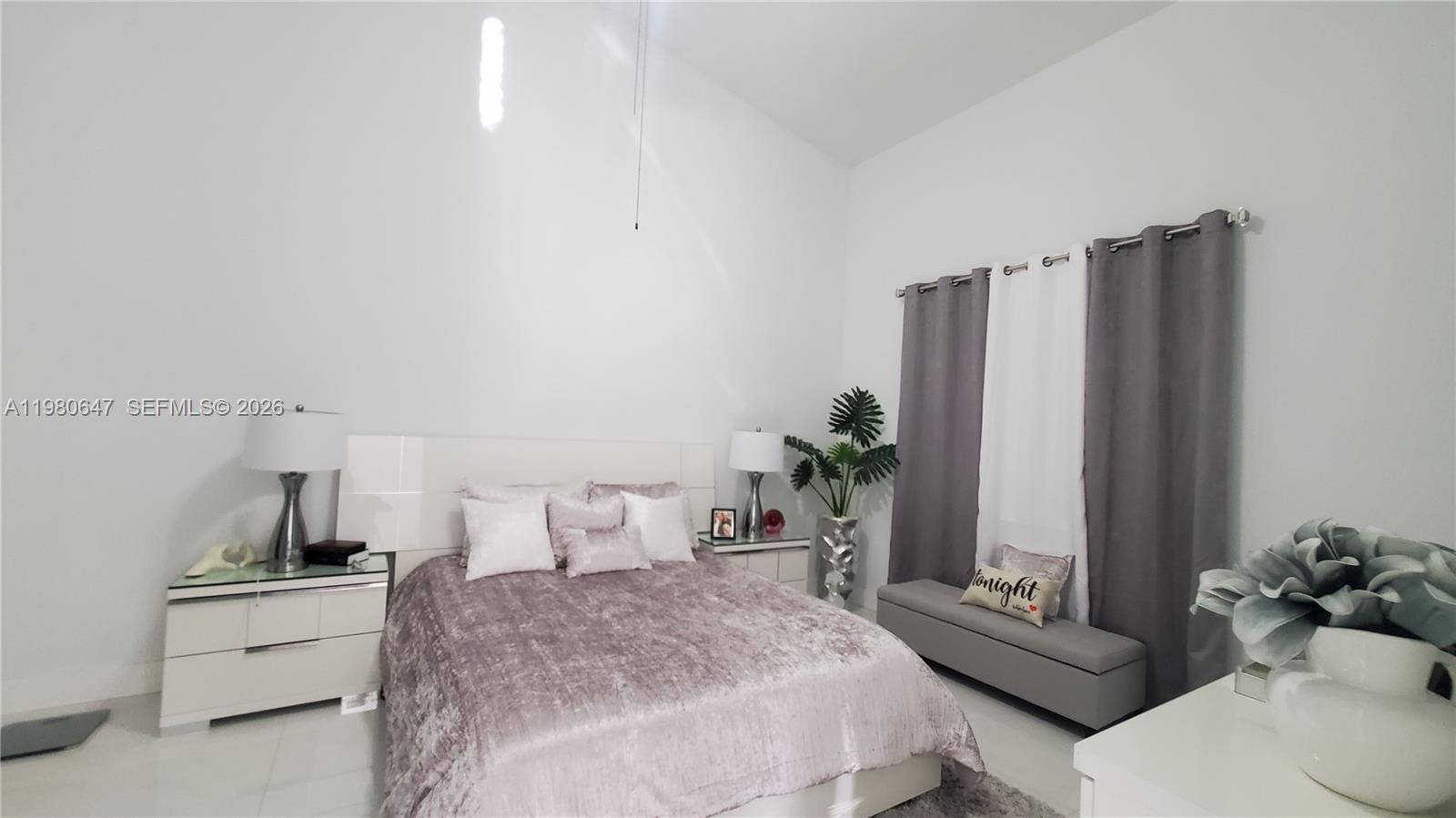 VENTURA AT MALIBU BAY - Residential Lease