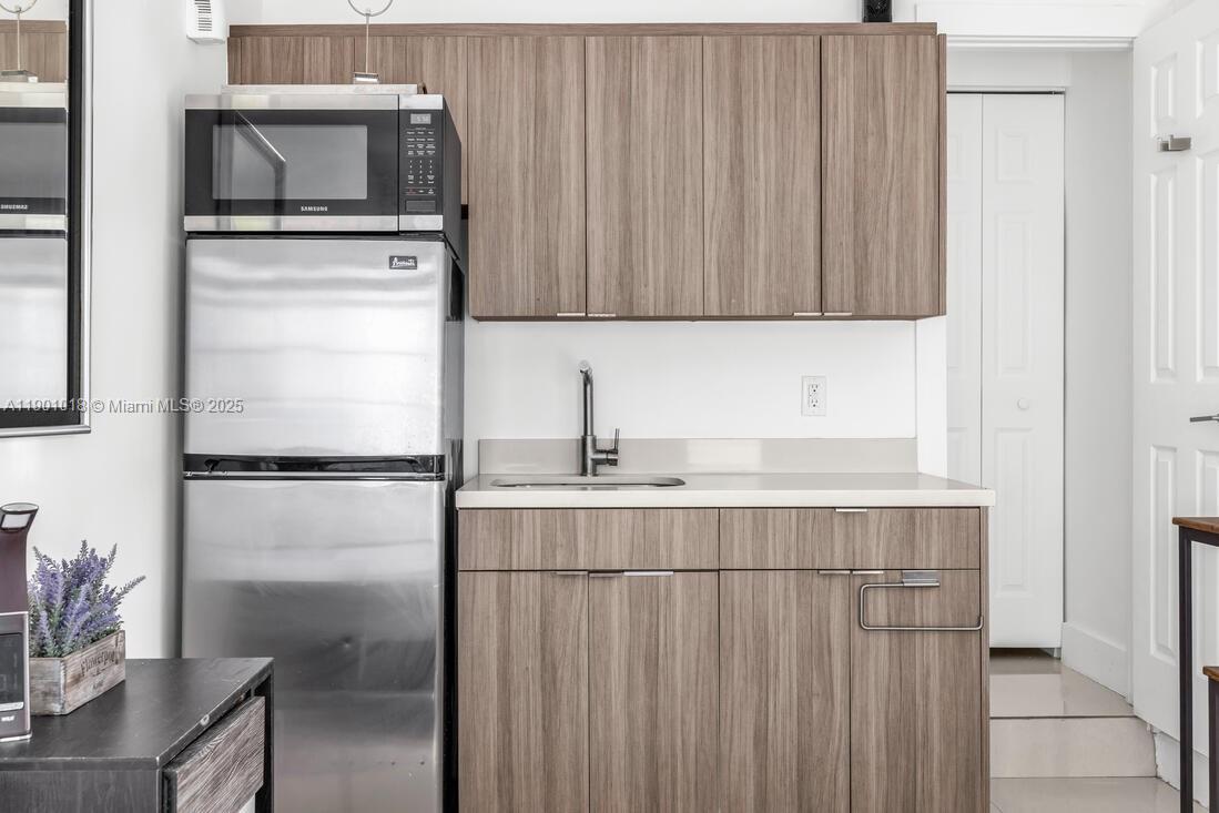 ALTOS DEL MAR NO 3 - Residential Income