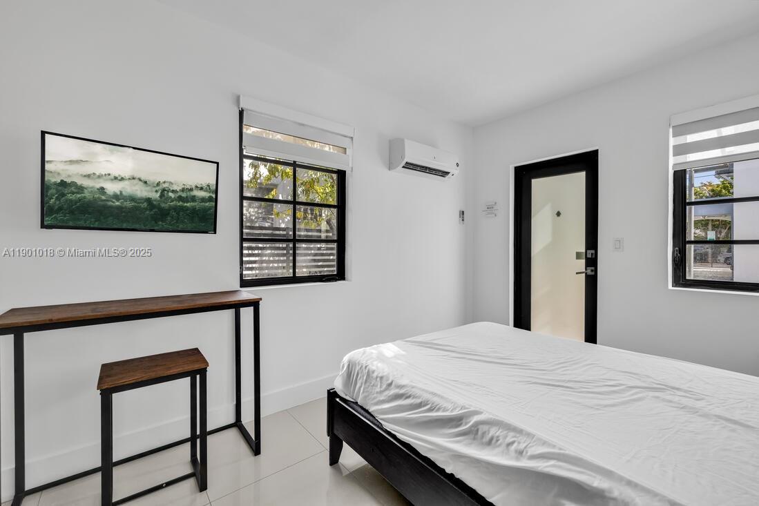 ALTOS DEL MAR NO 3 - Residential Income