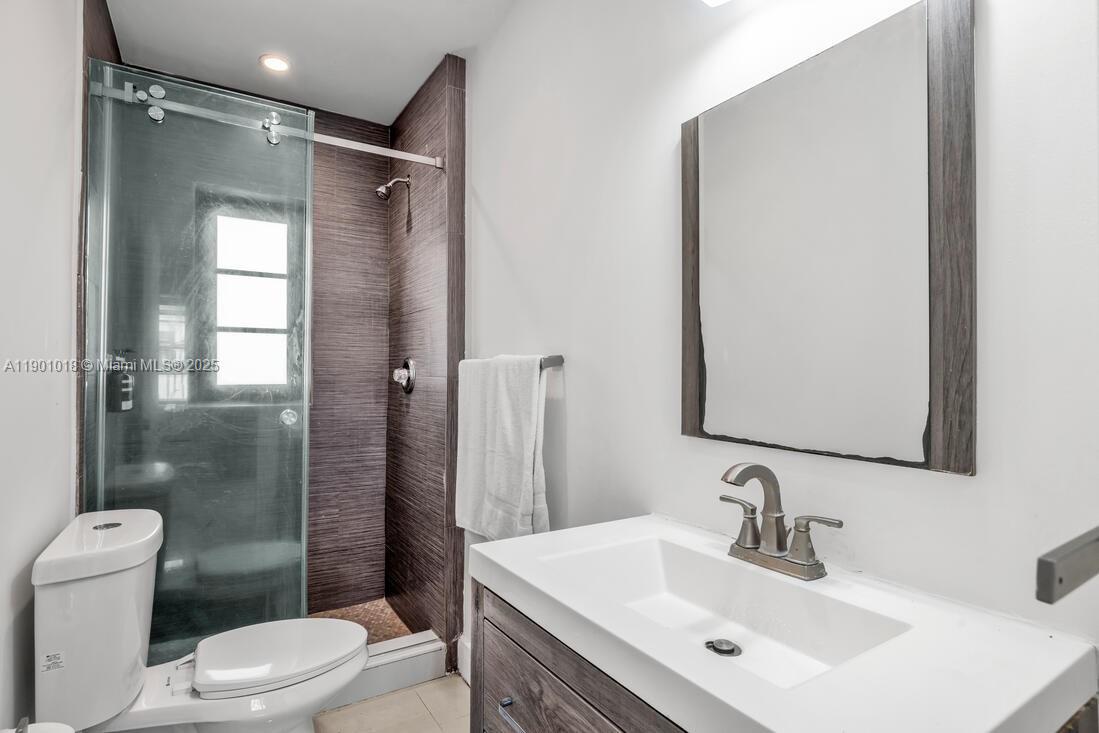 ALTOS DEL MAR NO 3 - Residential Income