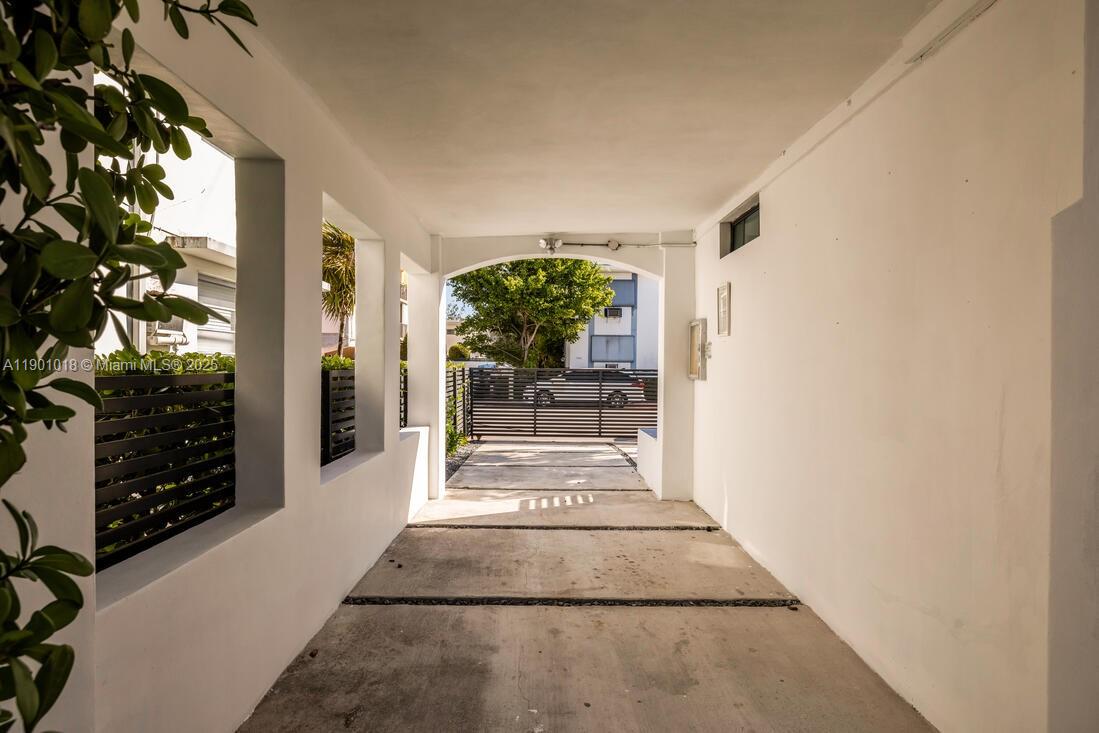 ALTOS DEL MAR NO 3 - Residential Income