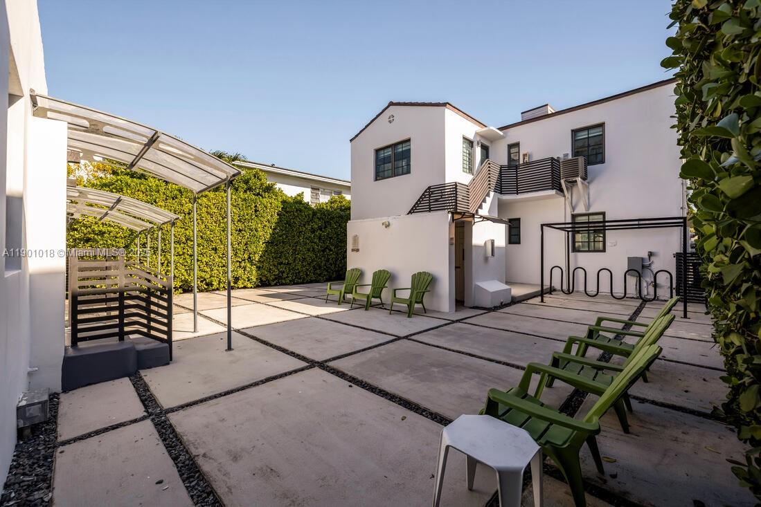 ALTOS DEL MAR NO 3 - Residential Income