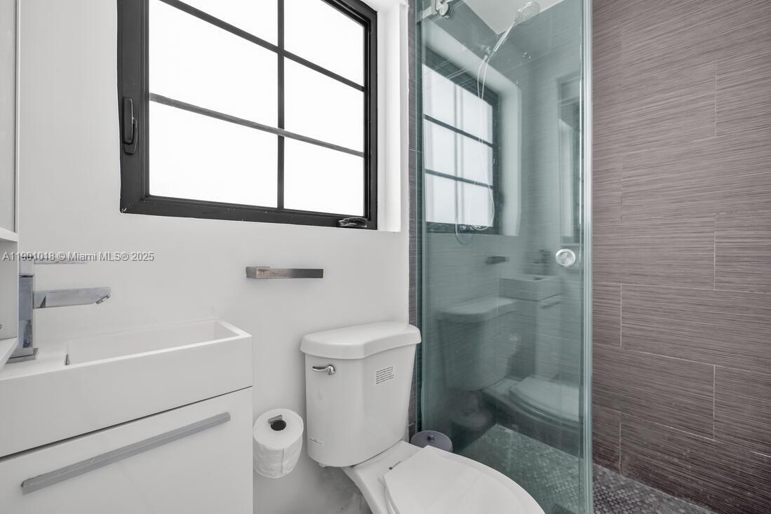 ALTOS DEL MAR NO 3 - Residential Income