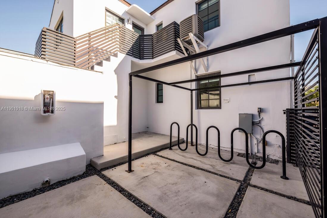 ALTOS DEL MAR NO 3 - Residential Income