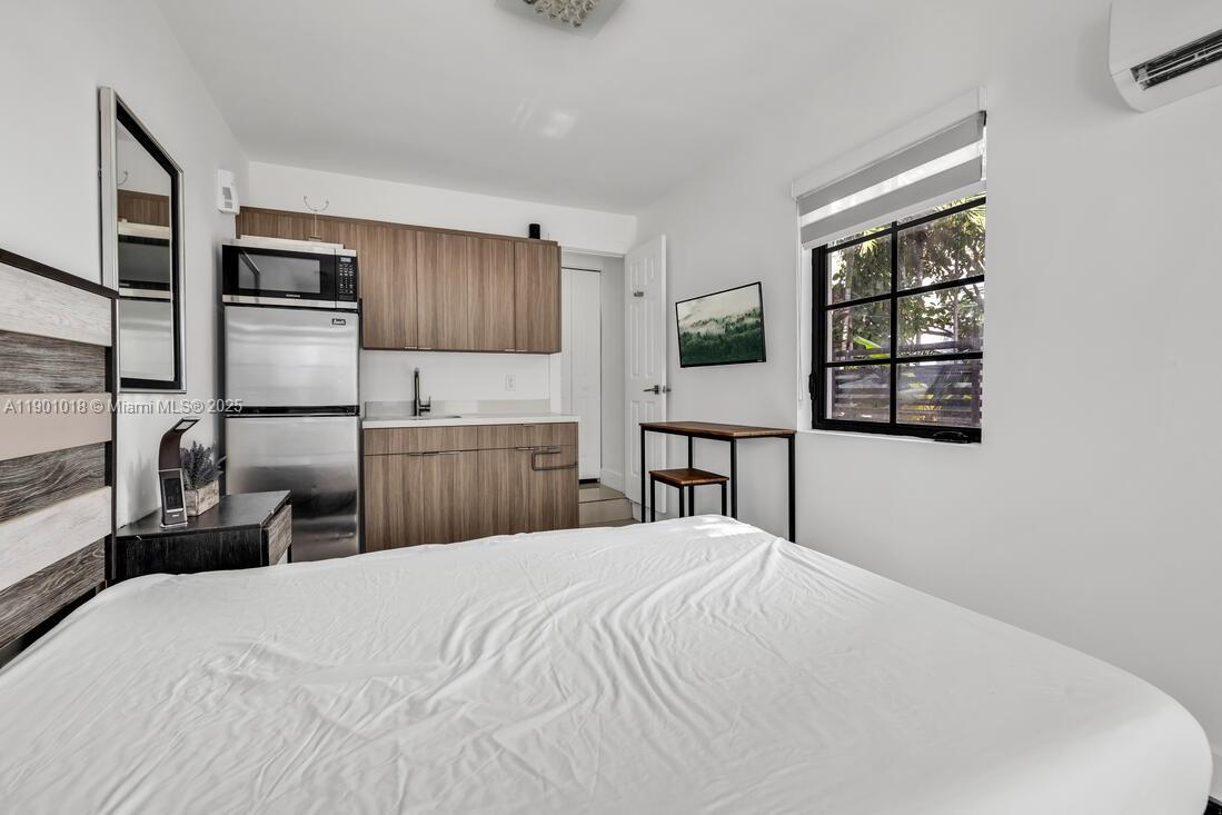 ALTOS DEL MAR NO 3 - Residential Income