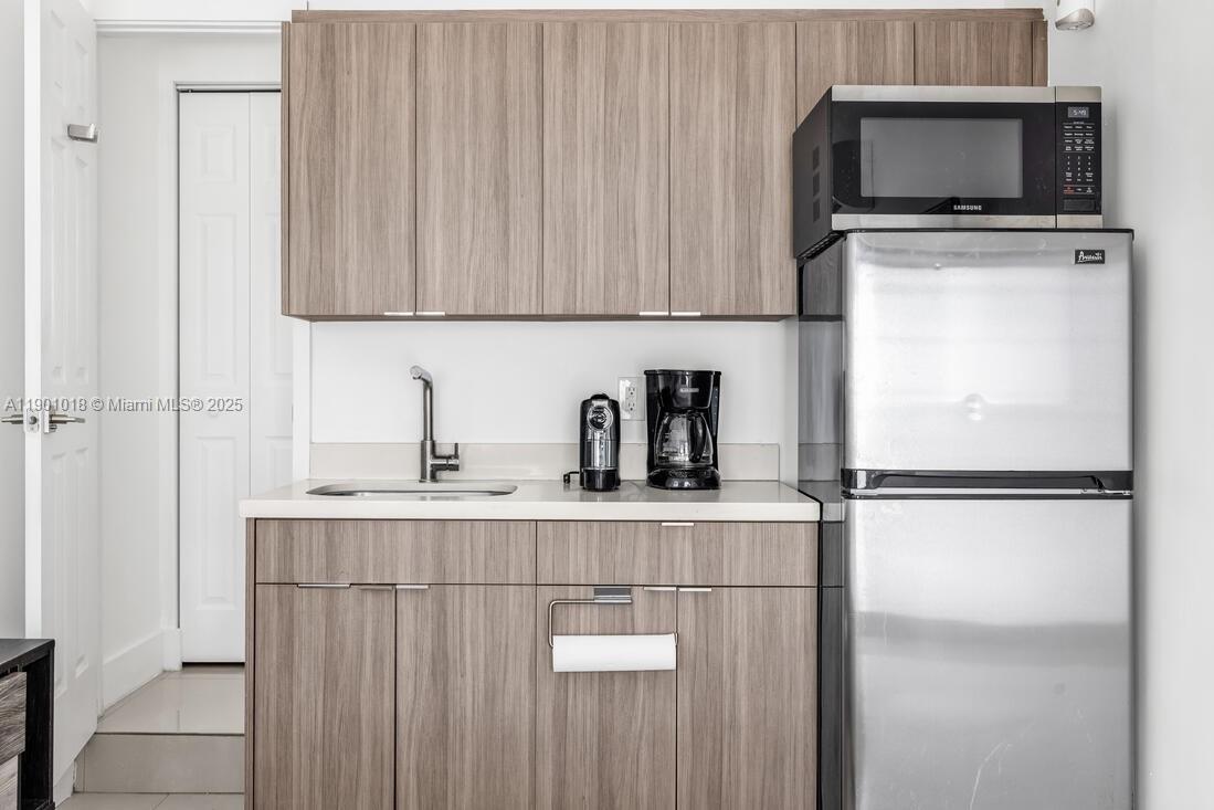 ALTOS DEL MAR NO 3 - Residential Income