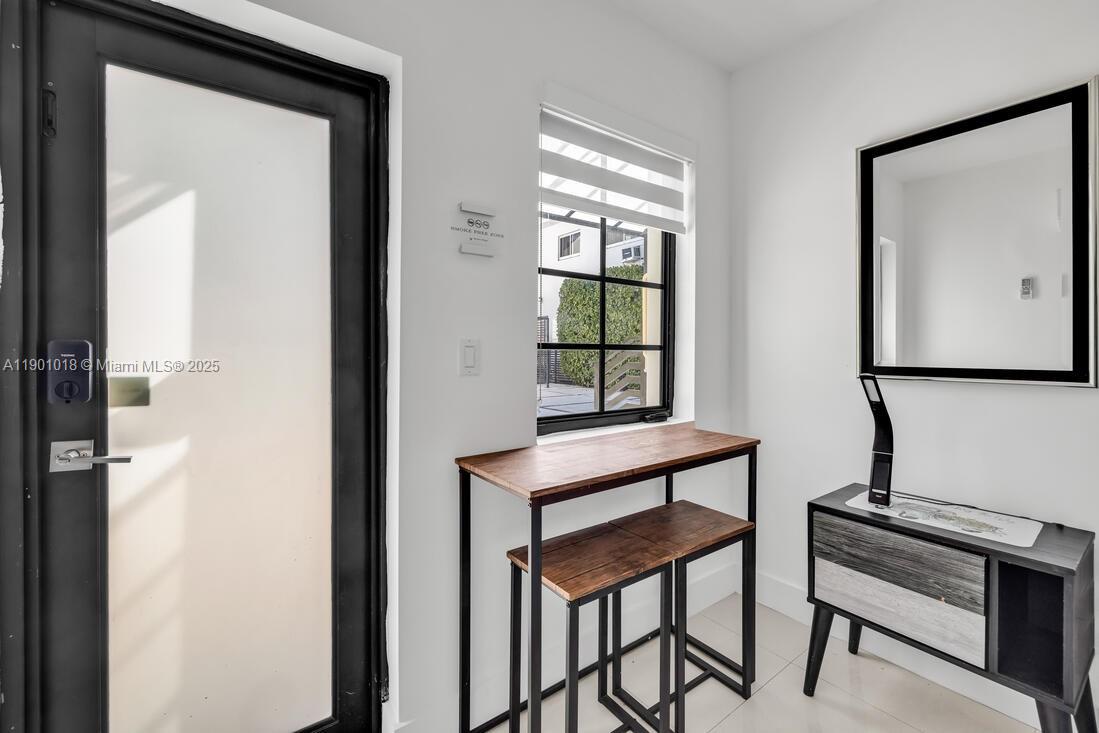 ALTOS DEL MAR NO 3 - Residential Income