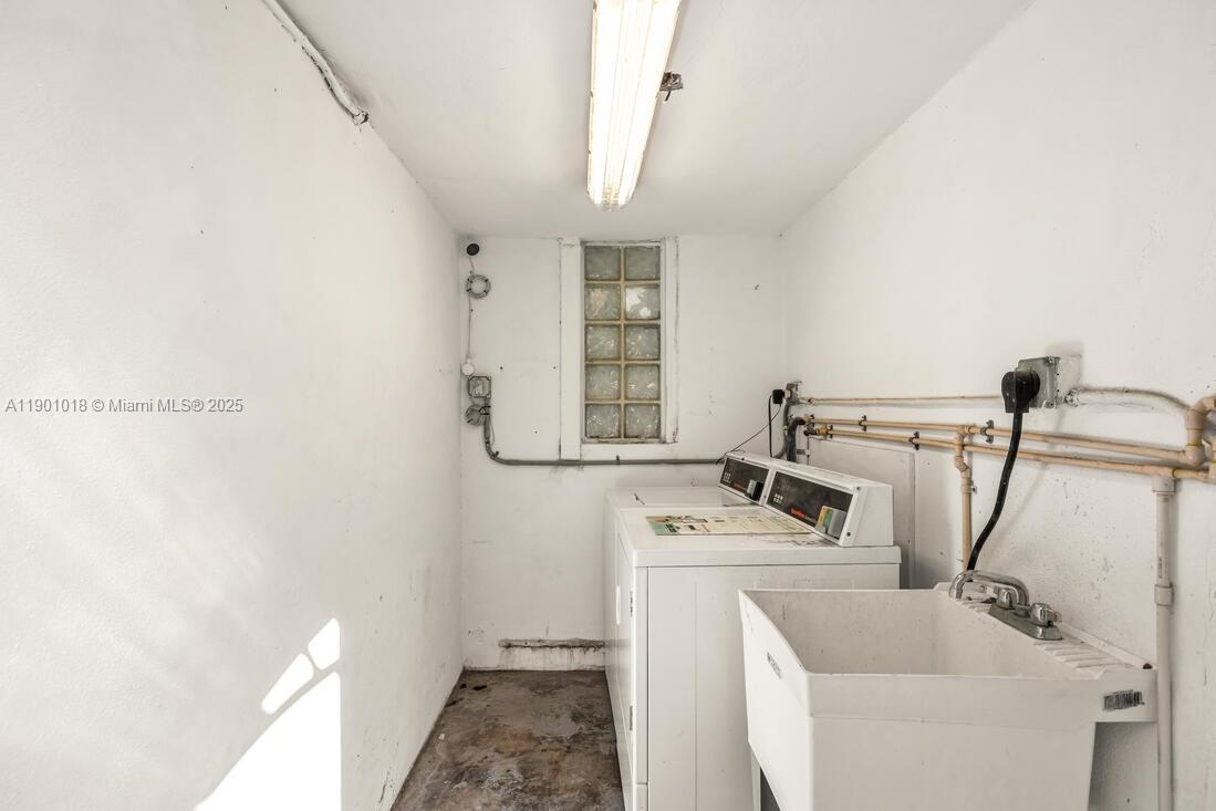 ALTOS DEL MAR NO 3 - Residential Income