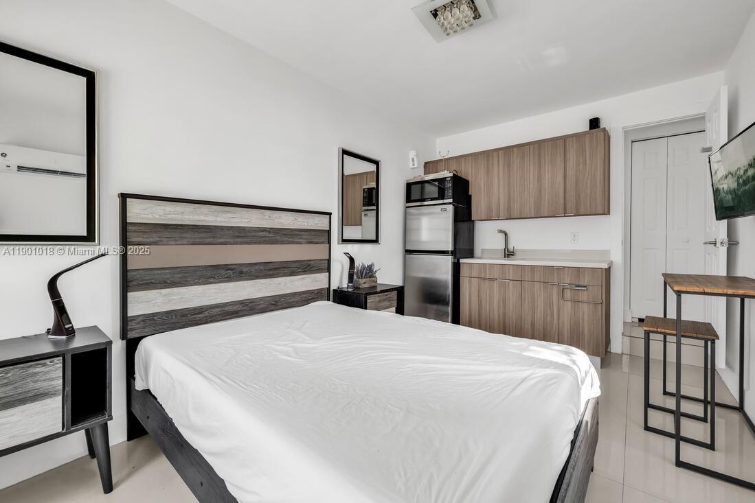 ALTOS DEL MAR NO 3 - Residential Income