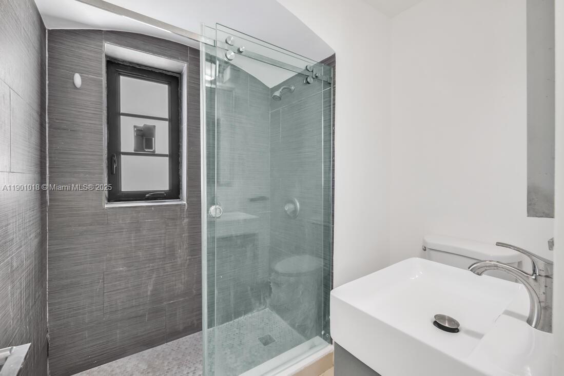 ALTOS DEL MAR NO 3 - Residential Income