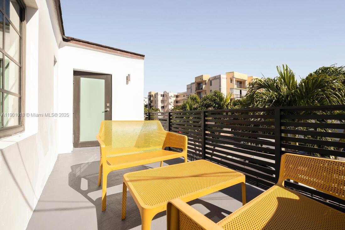 ALTOS DEL MAR NO 3 - Residential Income