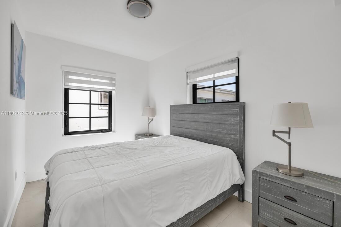 ALTOS DEL MAR NO 3 - Residential Income