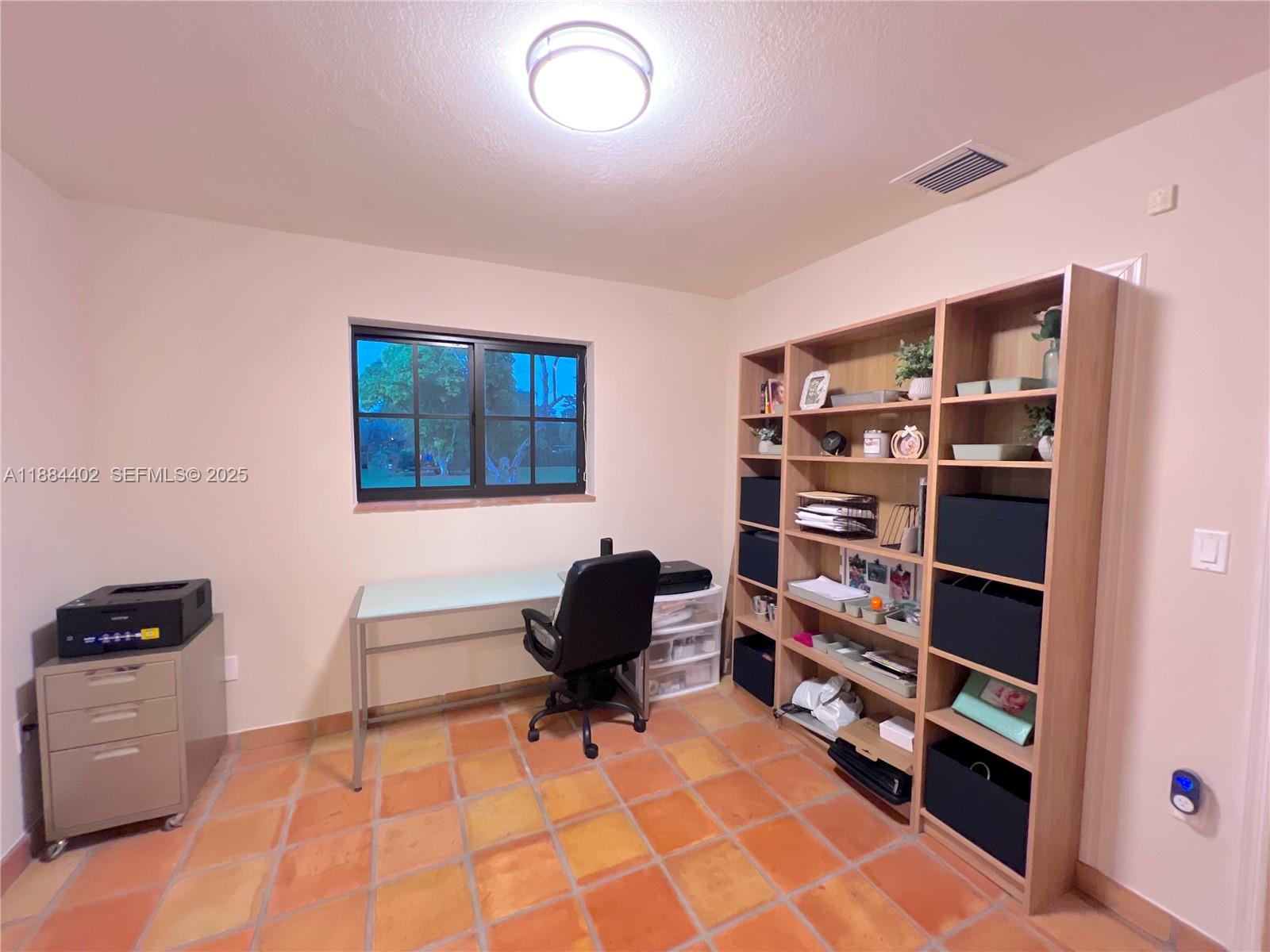 Redland - Residential