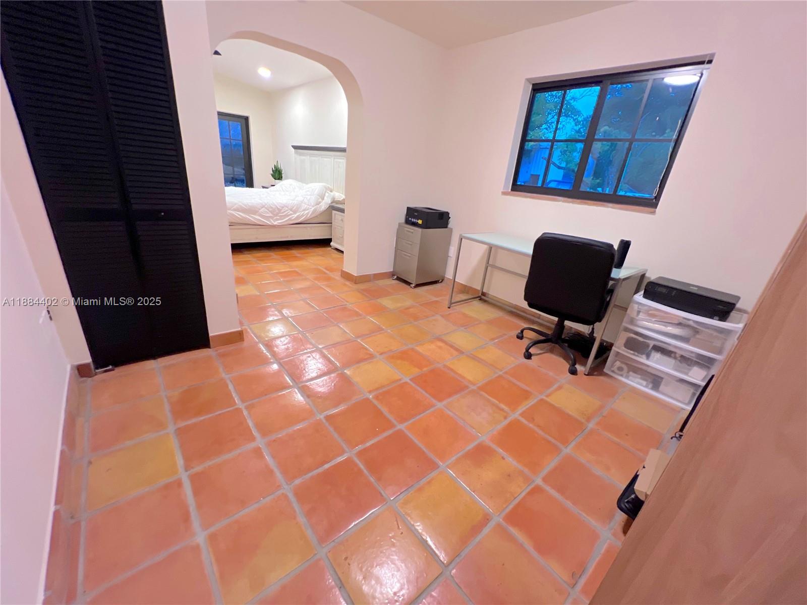 Redland - Residential