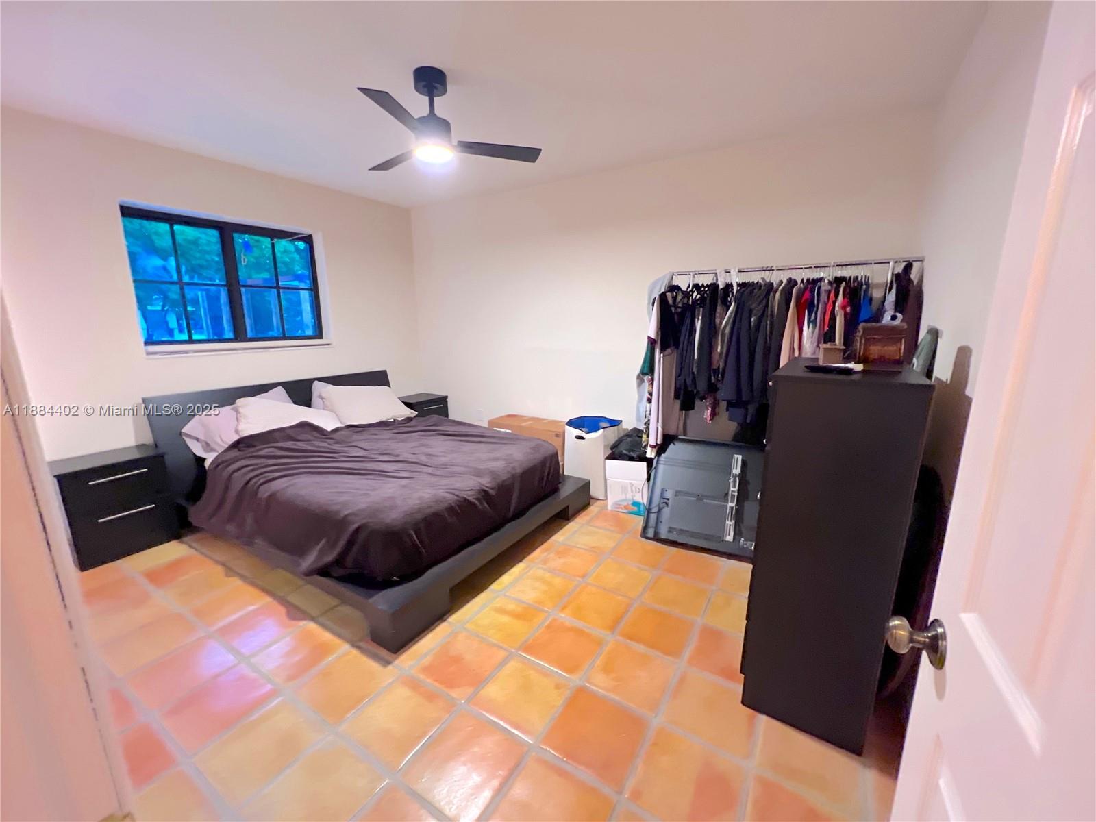 Redland - Residential