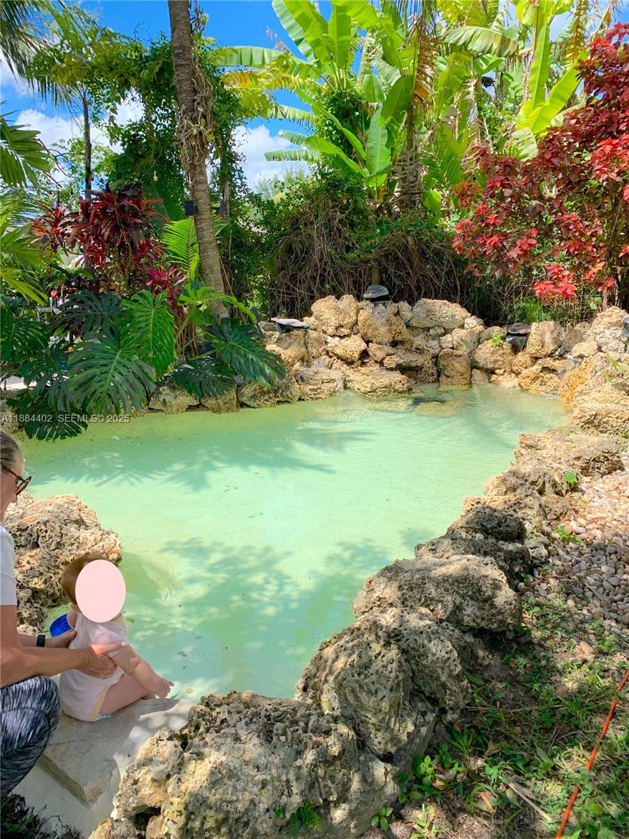 Redland - Residential