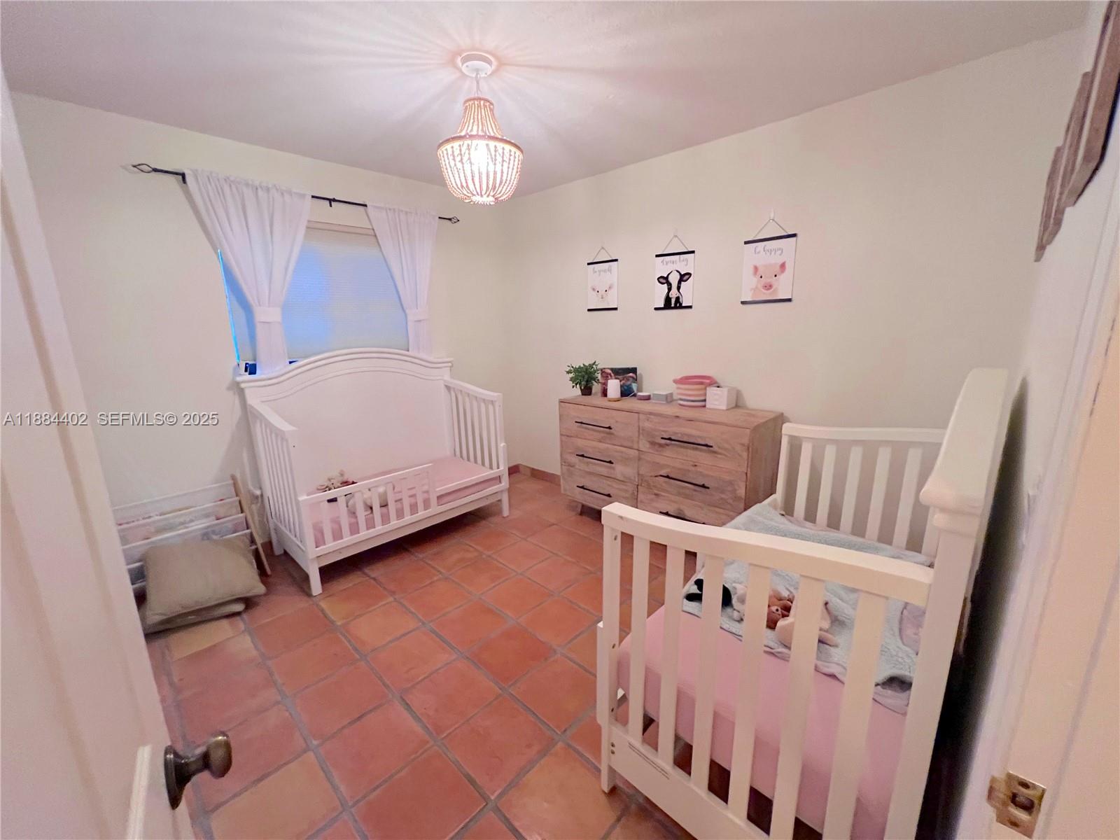 Redland - Residential