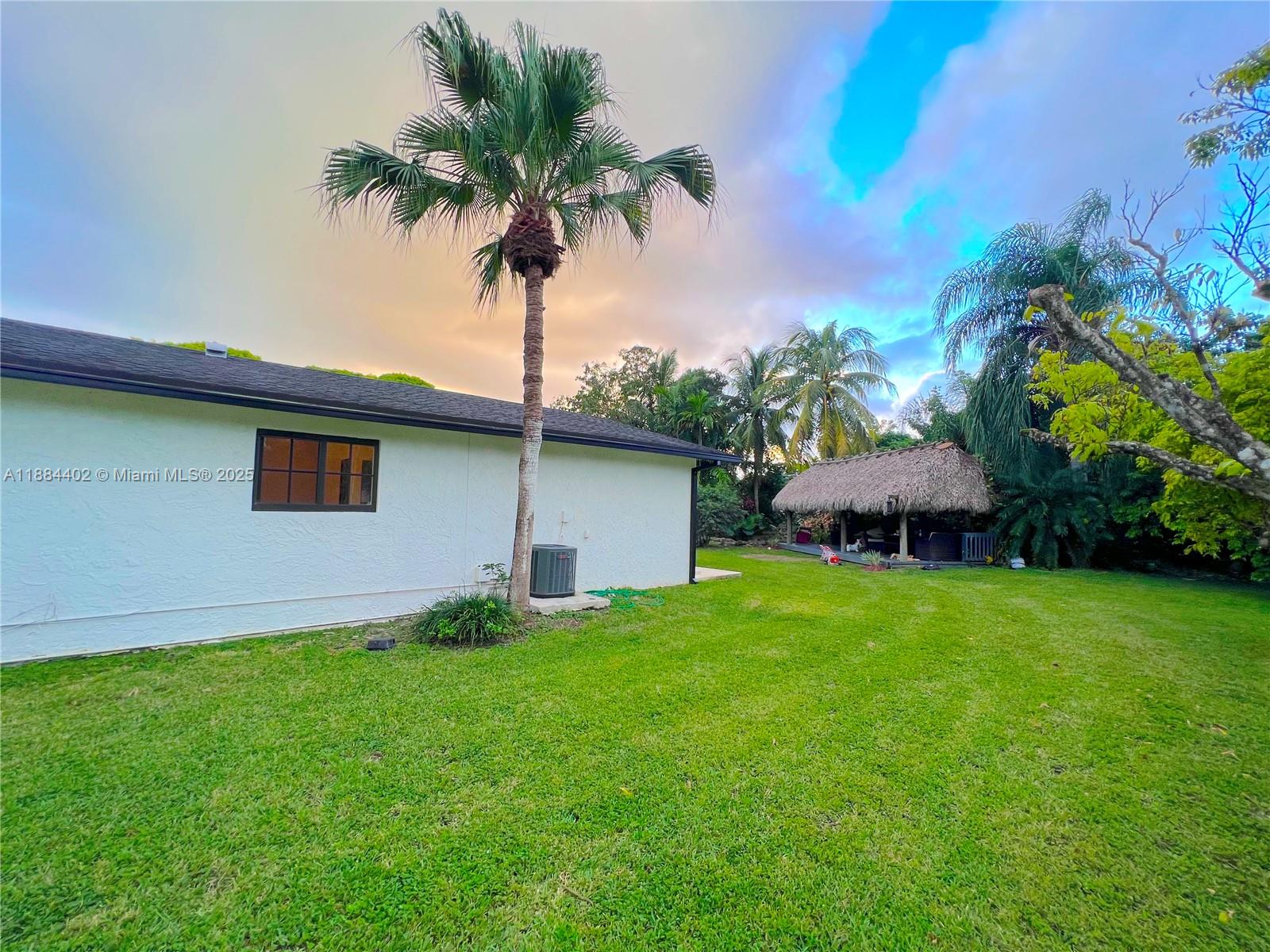 Redland - Residential