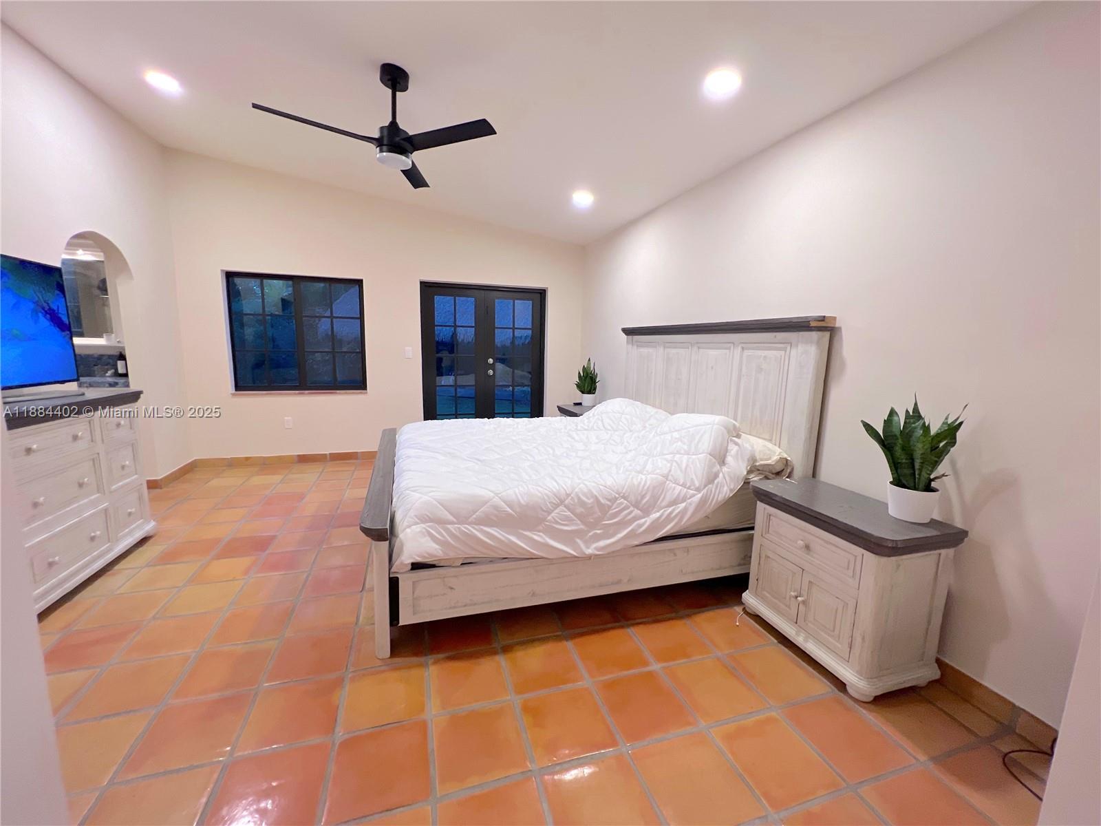 Redland - Residential