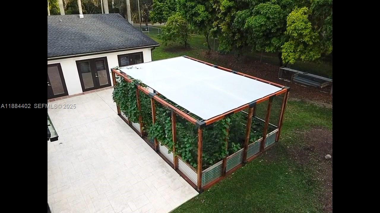 Redland - Residential