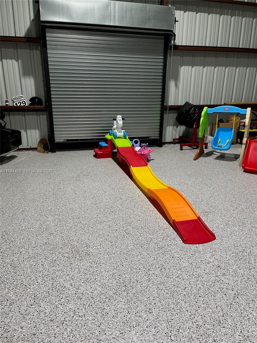 Redland - Residential