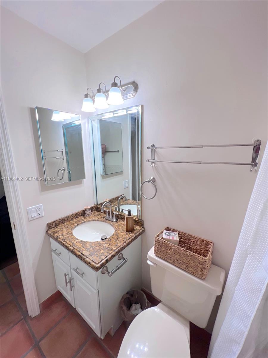 Redland - Residential