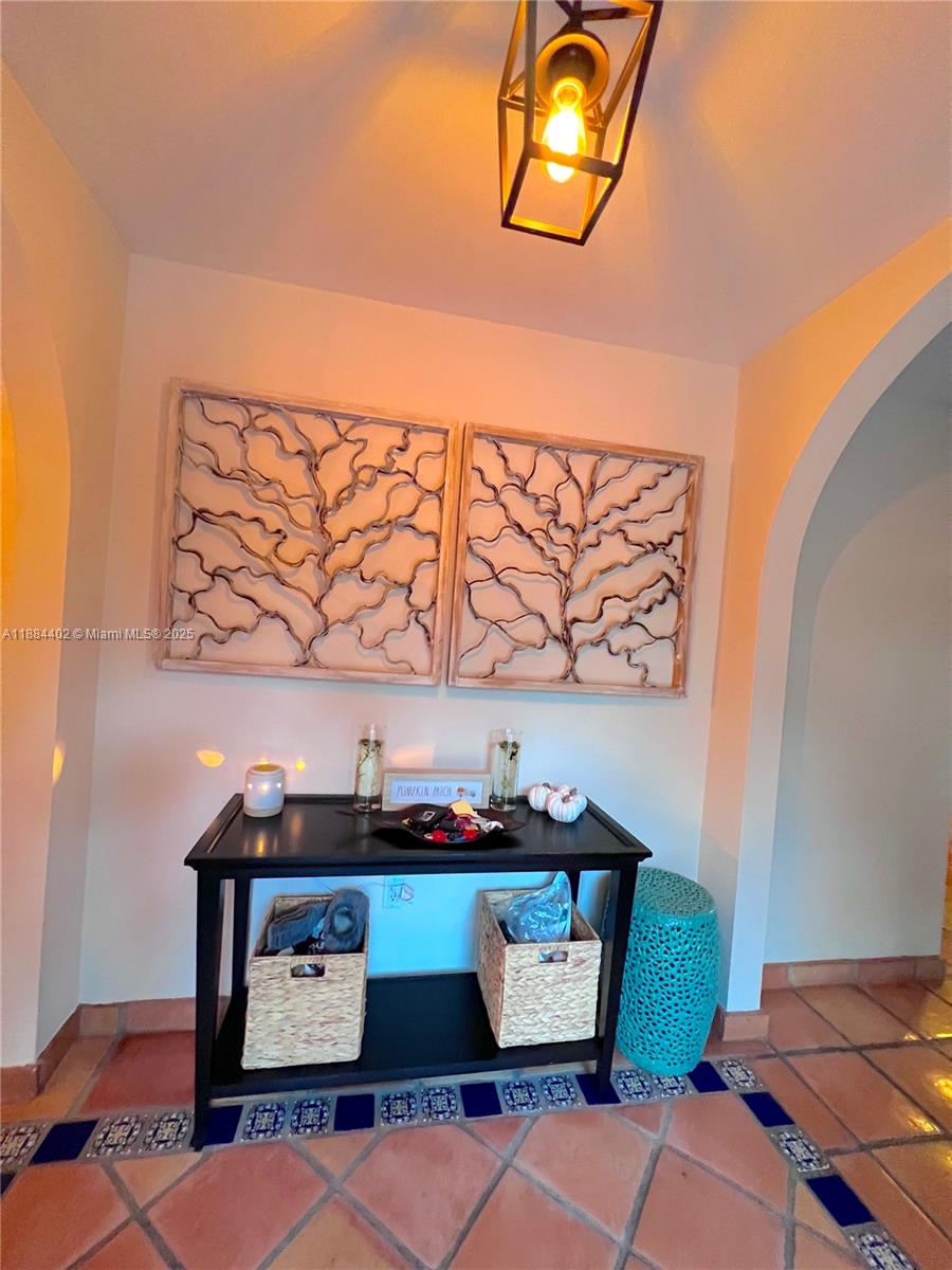 Redland - Residential