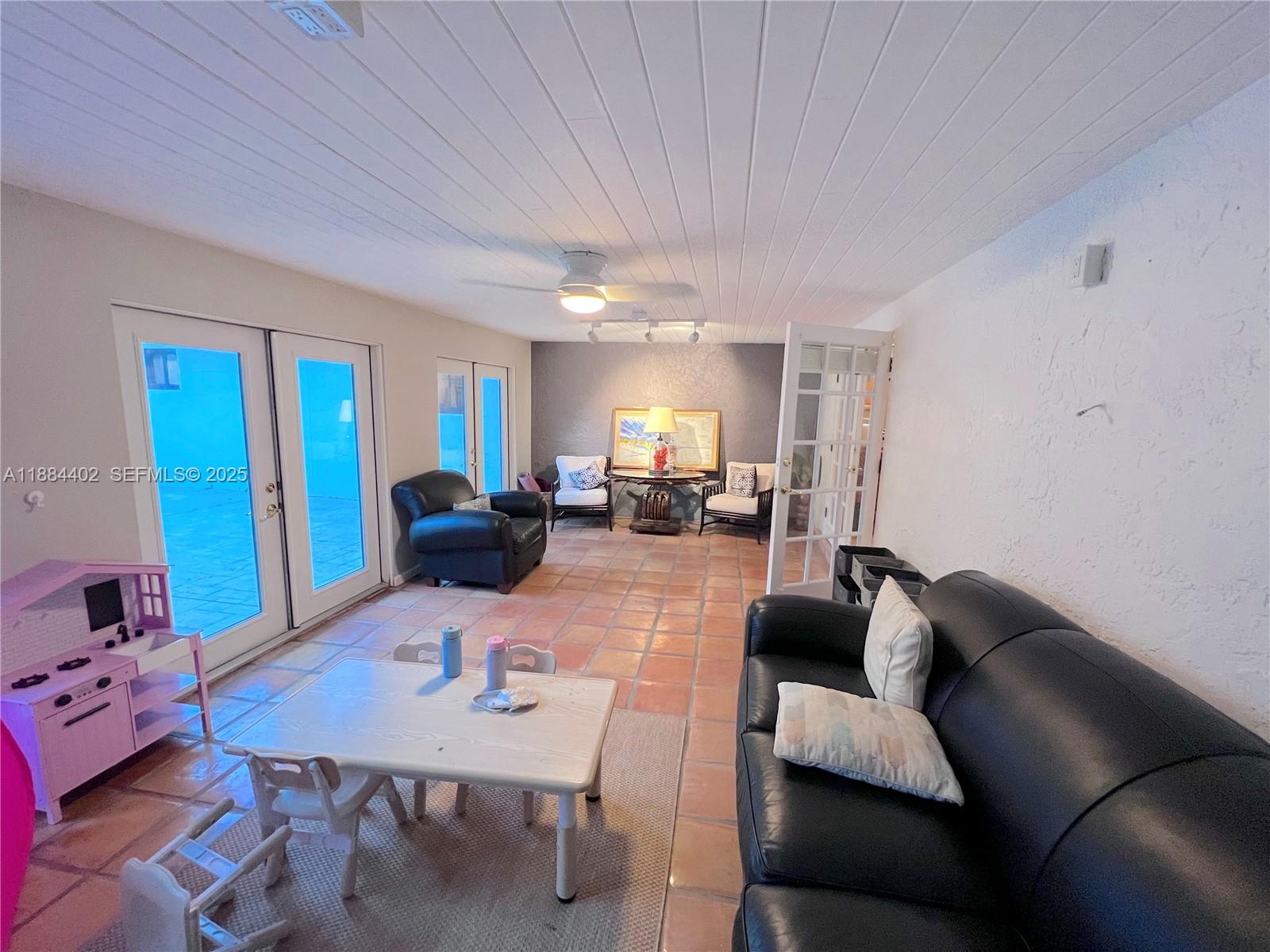 Redland - Residential