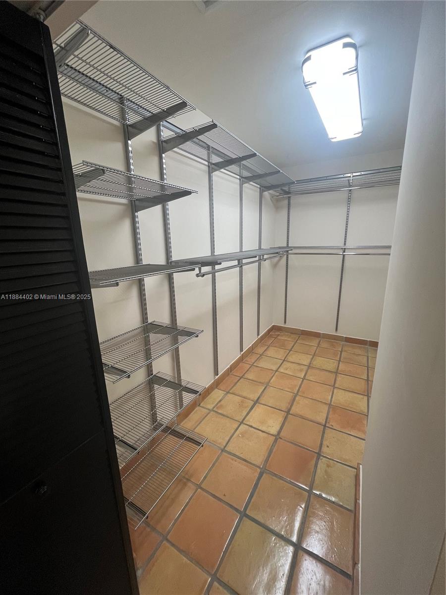 Redland - Residential