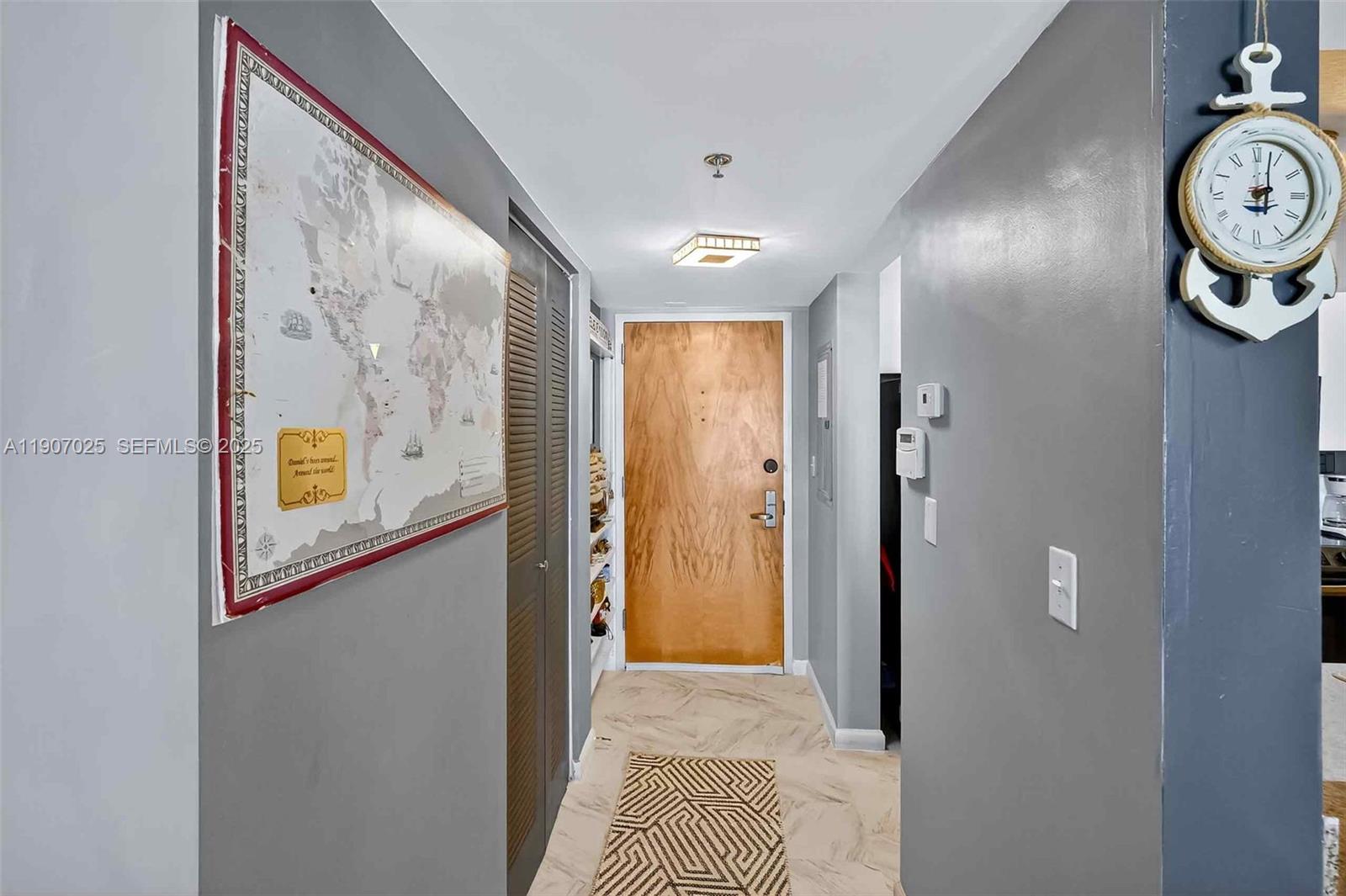 1200 Brickell Bay Dr 3914